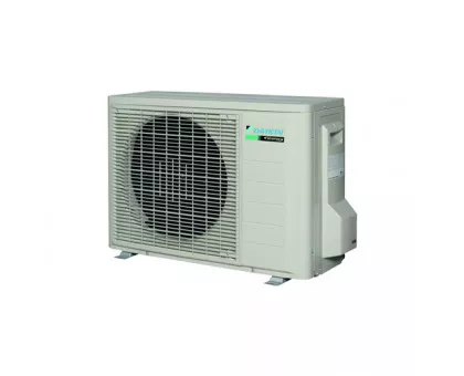 Кондиционер Daikin FTXJ20MS/RXJ20M Кондиционер Daikin FTXJ20MS/RXJ20M
