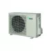 Кондиционер Daikin FTXJ20MS/RXJ20M