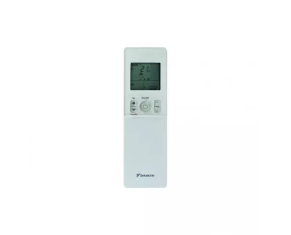 Кондиционер Daikin FTXJ20MS/RXJ20M Кондиционер Daikin FTXJ20MS/RXJ20M