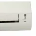 Кондиционер Daikin FTYN60LV1B/RYN60LV1B (-40C)