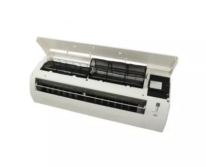 Кондиционер Daikin FTYN60LV1B/RYN60LV1B (-40C)