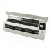 Кондиционер Daikin FTYN60LV1B/RYN60LV1B (-40C)