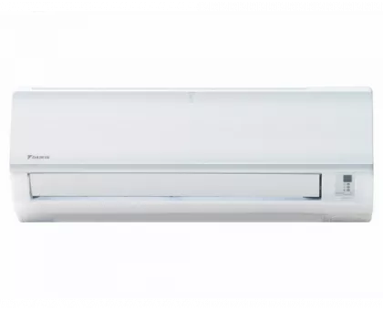 Кондиционер Daikin FTYN60LV1B/RYN60LV1B (-40C)