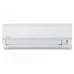 Кондиционер Daikin FTYN60LV1B/RYN60LV1B (-40C)