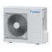 Кондиционер Daikin FTYN60LV1B/RYN60LV1B (-40C)