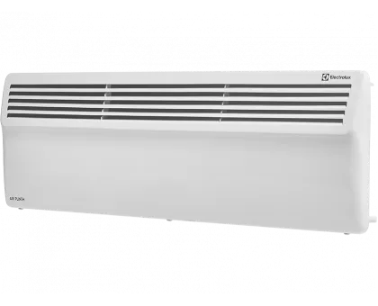 Конвектор электрический Electrolux ECH/AG-1500 PE