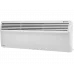 Конвектор электрический Electrolux ECH/AG-1500 PE