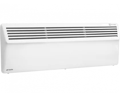 Конвектор электрический Electrolux ECH/AG-1500 PE