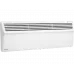 Конвектор электрический Electrolux ECH/AG-1500 PE