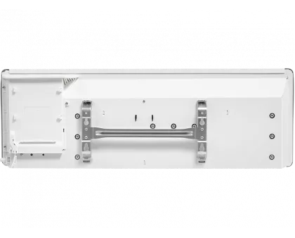 Конвектор электрический Electrolux ECH/AG-1500 PE