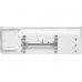 Конвектор электрический Electrolux ECH/AG-1500 PE