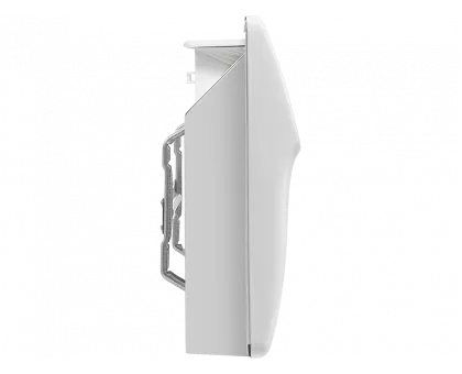 Конвектор электрический Electrolux ECH/AG-1500 PE