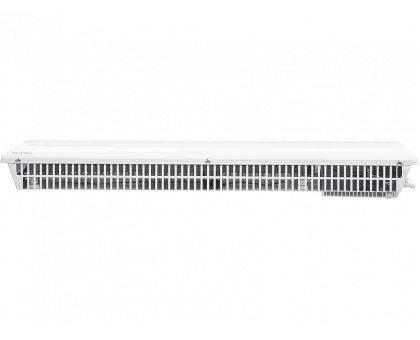 Конвектор электрический Electrolux ECH/AG-1500 PE