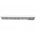 Конвектор электрический Electrolux ECH/AG-1500 PE