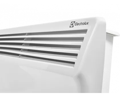 Конвектор электрический Electrolux ECH/AG-1500 PE