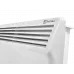 Конвектор электрический Electrolux ECH/AG-1500 PE