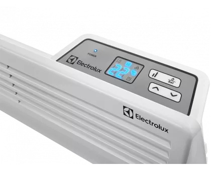Конвектор электрический Electrolux ECH/AG-1500 PE