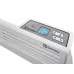 Конвектор электрический Electrolux ECH/AG-1500 PE