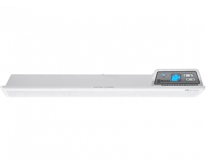 Конвектор электрический Electrolux ECH/AG-1500 PE