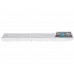 Конвектор электрический Electrolux ECH/AG-1500 PE