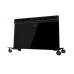 Конвектор электрический Electrolux Brilliant ECH/B-2000 E