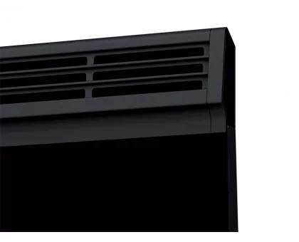 Конвектор электрический Electrolux Brilliant ECH/B-2000 E Конвектор электрический Electrolux Brilliant ECH/B-2000 E