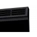 Конвектор электрический Electrolux Brilliant ECH/B-2000 E