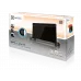 Конвектор электрический Electrolux Brilliant ECH/B-2000 E