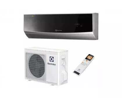 Кондиционер Electrolux EACS-07HG-B2/N3