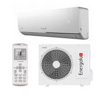 Кондиционер Energolux SAS12B4-A / SAU12B4-A