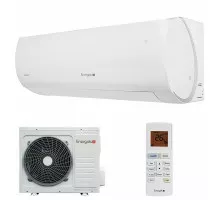 Кондиционер Energolux SAS12BD1-A/SAU12BD1-A