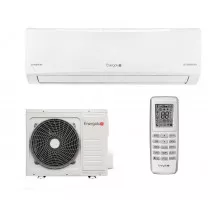 Кондиционер Energolux SAS09CH1-AI/SAU09CH1-AI
