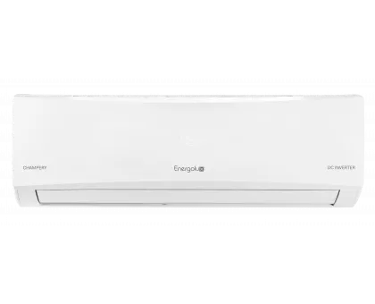 Кондиционер Energolux SAS07CH1-AI/SAU07CH1-AI
