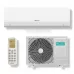 Кондиционер Hisense AS-18HR4RMSKC00