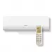 Кондиционер Hisense AS-18HR4RMSKC00