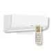 Кондиционер Hisense AS-18HR4RMSKC00