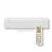 Кондиционер Hisense AS-18HR4RMSKC00