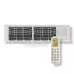 Кондиционер Hisense AS-18HR4RMSKC00