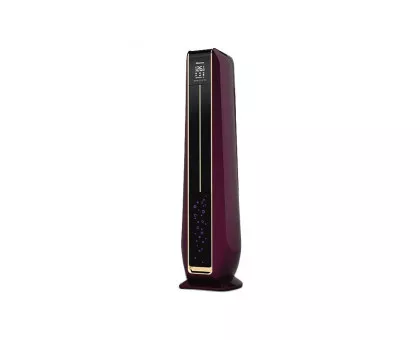 Колонный кондиционер Hisense KFR-72LW/A8V890Z-A1 Колонный кондиционер Hisense KFR-72LW/A8V890Z-A1