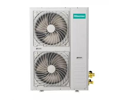 Колонный кондиционер Hisense KFR-72LW/A8V890Z-A1 Колонный кондиционер Hisense KFR-72LW/A8V890Z-A1