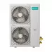 Колонный кондиционер Hisense KFR-72LW/A8V890Z-A1
