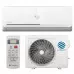 Сплит система Loriot LAC-24AQI серии Skyline inverter