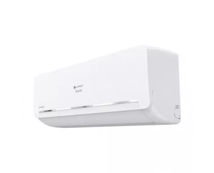 Сплит система Loriot LAC-24AQI серии Skyline inverter Сплит система Loriot LAC-24AQI серии Skyline inverter