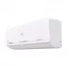 Сплит система Loriot LAC-24AQI серии Skyline inverter