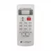 Сплит система Loriot LAC-24AQI серии Skyline inverter