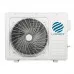 Сплит система Loriot LAC-24AQI серии Skyline inverter