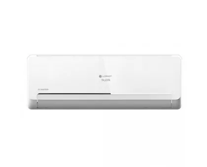 Сплит система Loriot LAC-24AQI серии Skyline inverter Сплит система Loriot LAC-24AQI серии Skyline inverter
