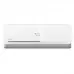 Сплит система Loriot LAC-24AQI серии Skyline inverter