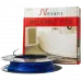 Кабель нагревательный тонкий двужильный Nexans Millicable Flex 15/375