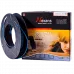 Кабель нагревательный тонкий двужильный Nexans Millicable Flex 15/375